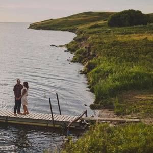 Meet your Posher, Bailey